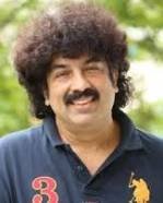 Gurukiran